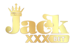 jackxxxbet เว็บพนันครบวงจร มั่นคง น่าเชื่อถือ ฝาก-ถอนไม่มีขั้นต่ำ 